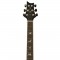 قیمت خرید فروش گیتار الکتریک PRS SE standard 245 TS 